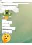 [photo](media:AgADBQADJqgxG1ve4FWL5EUOsVZ5csBp0zIABFl7msd6St3zem0DAAEC@telegram)