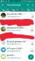 [photo](media:AgADBQADJqgxG2m-qFSzgr9l_vb9COpC1jIABKrp0BfIrlKfwX8DAAEC@telegram)
