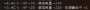 [photo](media:AgADBQADJqgxG5c7gVX8_1vBWWmJHgABX9MyAASt0RnplI3wDAeSAAIC@telegram)