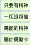 [photo](media:AgADBQADJqgxG7WXMFX47eGNC0b4C5B60DIABJ8J4DZMqHmIf0cCAAEC@telegram)