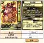 [photo](media:AgADBQADJqgxG9t1UVbmWsoKsTPe7ZFe0zIABF5nqe9W549uMS8BAAEC@telegram)