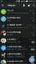 [photo](media:AgADBQADJqgxGz7AGFZJkkbW6JObLddB1jIABLw0pAUJb6hfss8BAAEC@telegram)