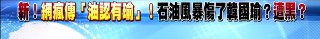 [photo](media:AgADBQADJqkxG5bRUFRyZBX5UGlcmPyPAjMABAEAAwIAA20AA6KYAgABFgQ@telegram)