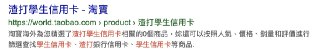 [photo](media:AgADBQADJqkxG5f6qFWJLo8z6yt7CYWp-TIABAEAAwIAA20AAwNHBQABFgQ@telegram)