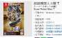 [photo](media:AgADBQADJqkxG8pK4Fc--6b8qvEpwfjx3zIABGnRVMLH1dOWMIEBAAEC@telegram)
