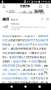 [photo](media:AgADBQADK6gxG-HN0FaxXKg0QXEcYpSj1jIABDpX81hcKyti4NAAAgI@telegram)