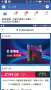 [photo](media:AgADBQADK6gxG2LEMVecrskhKM_yGf5r3jIABKL3jmVearD9EjcAAgI@telegram)