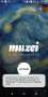 [photo](media:AgADBQADK6gxG8K6SVYNxzhPb6lgIRpj2zIABKfLlN3At8Q0hnwAAgI@telegram)