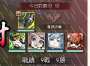 [photo](media:AgADBQADK6gxG_8--VSLFHcGWZUHI4spyjIABNxdCmE-4YBBvOYAAgI@telegram)