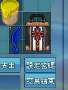 [photo](media:AgADBQADK6gxG_lTGVdaEx_sWsO1tg2D0DIABJ01TbScwtjnf_sAAgI@telegram)