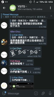[photo](media:AgADBQADK6kxG0tDeFS_y5rHpxjRfEi0-TIABAEAAwIAA20AA6G-AwABFgQ@telegram)