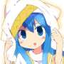 [photo](media:AgADBQADKKgxG-zzGVQ6ASwZyz9iThW-0zIABLE-tpRBGcknbLAAAgI@telegram)
