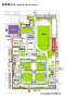 [photo](media:AgADBQADKKgxG3ZN0VWI-apNa9-FUUhR9jIABJDgkIpfNuRmFGwAAgI@telegram)