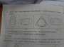 [photo](media:AgADBQADKKgxG7mu-VXQa3mCM2__3heq1jIABCyb-u6rntSeCOkCAAEC@telegram)