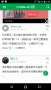 [photo](media:AgADBQADKKgxG7oasFe4LuCBZiFaI0W40zIABDmYhQcJdFkMG3kAAgI@telegram)