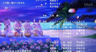 [photo](media:AgADBQADKKkxG0_LoFXh5s0ZJ4x1TIiNAjMABAEAAwIAA20AA6I8BAABFgQ@telegram)