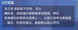 [photo](media:AgADBQADKKkxG5ciQFVAKzIFVhWlXEm8JTMABAEAAwIAA20AAwuFAgABFgQ@telegram)