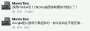 [photo](media:AgADBQADKKwxG7qdrgNFf5cj99tnUqomwTIABCO65V8-HyUP1skAAgI@telegram)