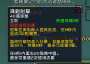 [photo](media:AgADBQADKagxG-HN2FZM1NoNEEi81dib1jIABMsQnHu5DCRgYdMAAgI@telegram)