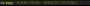 [photo](media:AgADBQADKagxG-HgiFYZdDd5OFbhhzit1jIABOImo72NEBWFfJ8AAgI@telegram)