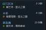 [photo](media:AgADBQADKagxG0QD-VY19qyBCkAMm56k1jIABGWbGGatM0puLugAAgI@telegram)