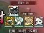 [photo](media:AgADBQADKagxG1HMoFU6A9RNTydMasKA0DIABAI1h-5cftHb6JgCAAEC@telegram)