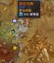 [photo](media:AgADBQADKagxG4L1qVcDw0BXtb79v0Sl1jIABCoym672Iq6tZVgBAAEC@telegram)