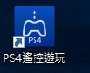 [photo](media:AgADBQADKagxG5EOcFdilS2VUHCutwYMzDIABCDXn3LLvs7Ht2cDAAEC@telegram)