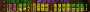 [photo](media:AgADBQADKagxG5lhWVUnC5UI3Tym56Up1TIABH4enCbwb1thHwQEAAEC@telegram)