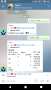 [photo](media:AgADBQADKagxG98TkFSrQ7_snNt37QoeyjIABElmDz_wJQHurHcDAAEC@telegram)