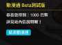 [photo](media:AgADBQADKagxG_2DiFQ2rIGFlkscPlwr1TIABJ93m4DzTr29-HYDAAEC@telegram)