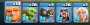 [photo](media:AgADBQADKagxGw7JoFU8DLhzuMgqCgY21TIABH_H7FOo4YEP3JIBAAEC@telegram)