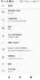 [photo](media:AgADBQADKagxGzznMFX1wrt7efLntdAn1TIABJTt5cBEcQOSD-QDAAEC@telegram)