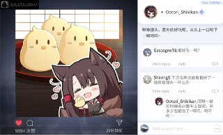 [photo](media:AgADBQADKakxG-SR2VVWONde9dF_7rV6-TIABAEAAwIAA20AAxUWBgABFgQ@telegram)