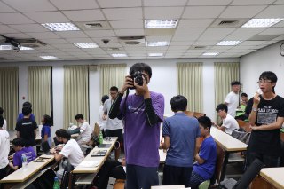 [photo](media:AgADBQADKakxG07GwVZYBp4LyXZzFxF5-TIABAEAAwIAA20AA_ZOAgABFgQ@telegram)