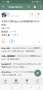 [photo](media:AgADBQADKakxGwoT6FTQU7KW0628DVxd9jIABE4Fv9NPSycZHU0FAAEC@telegram)