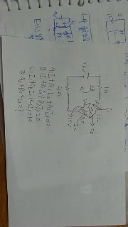 [photo](media:AgADBQADKakxGwvU0Vb6wWPDTaPZK7G8JTMABAEAAwIAA20AA5otAAIWBA@telegram)