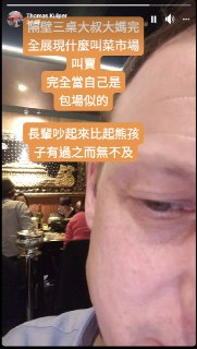 [photo](media:AgADBQADKaoxG6RwgVdPfQx9KahZ9UskGzMABAEAAwIAA20AA95XAQABFgQ@telegram)