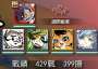 [photo](media:AgADBQADKqgxG21eCFXkZ9CbBnqpidOW0DIABMVJ6V3bNdSYIyUCAAEC@telegram)
