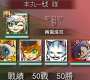 [photo](media:AgADBQADKqgxG5c7kVVvs8K_ggZW02Zh0zIABEHK6LCzfp0BD5YAAgI@telegram)
