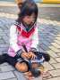 [photo](media:AgADBQADKqgxG_hK8FUzX_zQhzQ1KFk11TIABJ2MLFnRAucPNsUBAAEC@telegram)