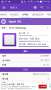 [photo](media:AgADBQADKqgxG_zZIFfu4rTOes3cU3yp1jIABPvNkMbzCOgCEwMBAAEC@telegram)