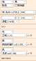 [photo](media:AgADBQADKqgxGwVkKVTk92sGBT4PDacnyjIABI4QxXokX9Jw9m8AAgI@telegram)