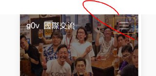 [photo](media:AgADBQADKqkxG4WrkVVZg_uWyTtQnSuFAjMABAEAAwIAA20AA5UmBAABFgQ@telegram)