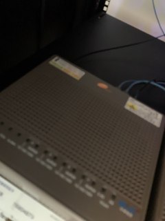 [photo](media:AgADBQADKqkxG4brEVcR9m-doDhsQsNw-TIABAEAAwIAA20AA_OpAgABFgQ@telegram)