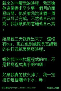 [photo](media:AgADBQADKqkxGw7YKFeeeBGCPx7c5Ws3GzMABAEAAwIAA20AA_4EAQABFgQ@telegram)