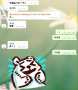 [photo](media:AgADBQADL6gxGzBu2FVIHhYhJkslyq1B1jIABK-TjFqrSX4Wj6cBAAEC@telegram)