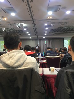 [photo](media:AgADBQADL6kxG0g-SFct47JScB1lCm2-JTMABAEAAwIAA20AAwSXAAIWBA@telegram)