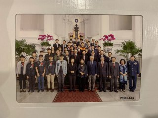 [photo](media:AgADBQADL6kxG4LZCFfE5kNoobXhV_-sJTMABAEAAwIAA20AA5tcAAIWBA@telegram)