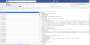 [photo](media:AgADBQADL8QxGyRFigcdLXOa8_uphfgdyjIABLjqddr5rQZSgK0AAgI@telegram)